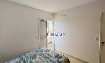 Imagem 7: Apartamento com 1 quarto para alugar, 39 m² por R$ 3.382/mês - Consolação - São Paulo/SP