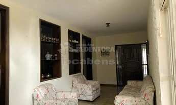 Imagem 5: Casa para locação/venda - Boa Vista