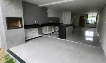 Imagem 7: Casa Geminada à venda, 3 quartos, 1 suíte, 3 vagas, Santa Amélia - Belo Horizonte/MG