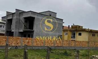 Imagem 6: Terreno à venda com 448 metros quadrados nos Ingleses