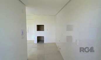 Imagem 4: Apartamento Para comprar no Bairro Jardim Botânico com 1 quarto