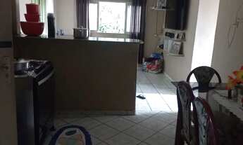 Imagem 3: Vendo casa bairro Interlagos em Linhares