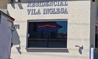 Imagem 5: Apartamento de 2 quartos à venda em Jacareí - SP