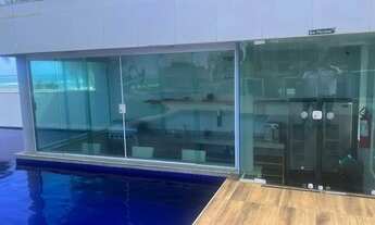 Imagem 6: Green village Apartamento com 3 dormitórios