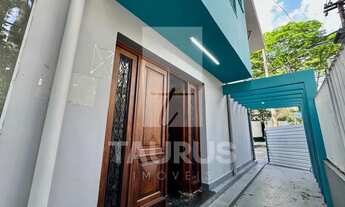 Imagem 3: Casa para locação, 6 Salas, 4 Vagas, 286 M², Moema