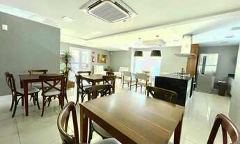 Imagem 2: Apartamento em Jardim Carvalho