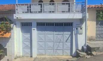 Imagem: ALUGO / ESSA CASA SUPER ESPAÇOSA PRÓX