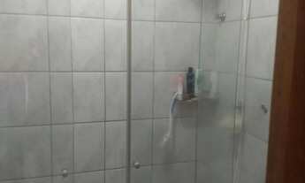 Imagem 12: Casa no bairro Hípica - Loteamento Moradas do Sul - 2 dormitórios