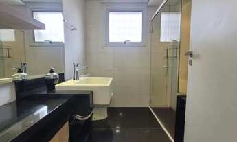 Imagem 4: CAXIAS DO SUL - Apartamento Padrão - SANVITTO