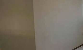 Imagem 3: La Vivance em Tirol com 3/4 sendo 1 suíte, 98m², 02 Vagas, Último Andar