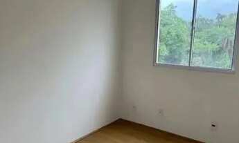 Imagem 6: Apartamento com 2 quartos à venda, 50 m² por R$ 200.000 - Neves - São Gonçalo/RJ