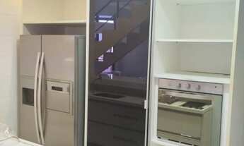 Imagem 2: Pituba 2/4 Apartamento com 2 dormitórios