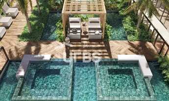 Imagem 2: Emirates Parque Flamboyant - Jardim Goiás