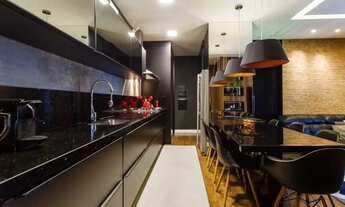 Imagem 3: Venda Apartamento com 2 dormitórios