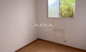 Imagem 7: Apartamento à venda no Lagoa Bonita, região leste de Londrina PR