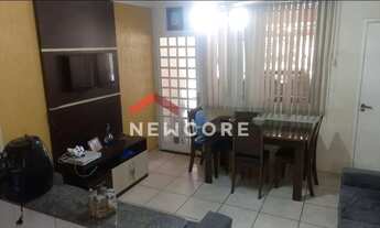 Imagem 4: Casa de condomínio em Rua Pedra Negra - Dom Silvério - Belo Horizonte/MG