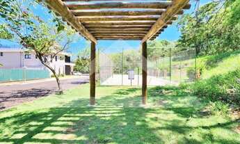 Imagem 2: Terreno à venda no Condomínio Jardim Vista Bella, próximo ao Ribeirão Shopping - Ribeirão