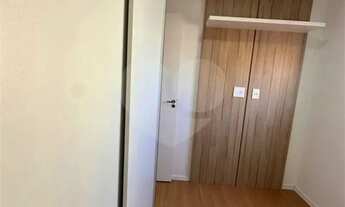 Imagem 13: Apartamento com 2 quartos para locação em Vila Paulicéia - SP