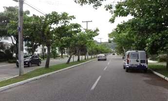 Imagem 2: Casa em Jurerê Internacional