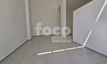 Imagem 4: Loja para aluguel, Granja Marileusa - Uberlândia/MG