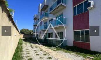 Imagem 2: Excelente oportunidade!!! Aceito troca em Costa Azul