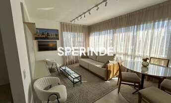 Imagem: Locação Apartamento PORTO ALEGRE RS Brasil