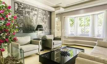 Imagem 4: Casa em Condomínio em Ingleses Norte - Florianópolis