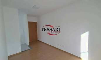 Imagem 3: Apartamento 2 dormitórios, 1 vaga , elevador, RIO LIRI - MRV, próximo Compre Mix região da