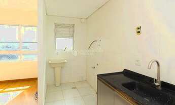 Imagem 7: Apartamento 2 Dorm Jardim Leopoldina