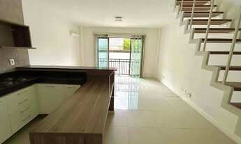 Imagem: Apartamento Residencial à venda, Itaipava