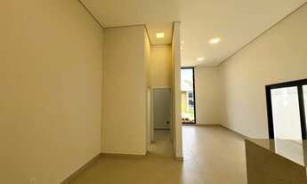 Imagem 5: Casa Térrea a venda Vila Bela Vista Piracicaba SP