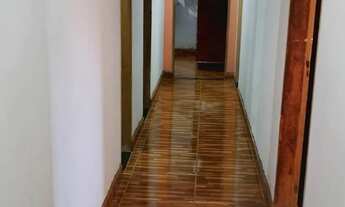 Imagem: VENDE-SE CASA NO LAGO CORUMBÁ IV