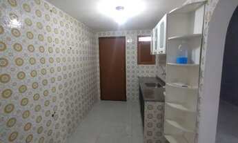 Imagem 6: Casa para alugar em Manaíra com 4 quartos