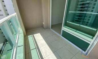 Imagem 6: Apartamento com 3 quartos à venda, 90 m² - Cambeba - Fortaleza/CE