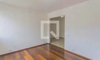 Imagem 4: Apartamento à Venda - Santo Antônio, 3 Quartos, 110 m2