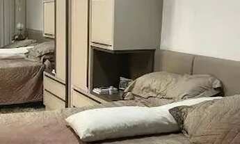 Imagem 5: Apartamento com 3 dormitórios à venda, 142 m² por R$ 1.350.000,00 - Bairro Jundiaí - Anápo