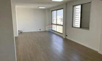 Imagem 2: Apartamento para alugar 3 suíte 3 vagas no Jardim Paulista