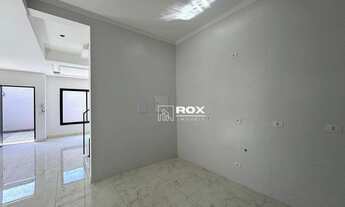 Imagem 4: Sobrado com 3 quartos à venda, 101 m² por R$ 650.000 - Xaxim, Curitiba/PR