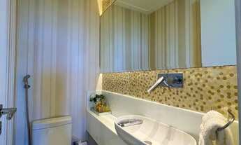 Imagem 3: Vendo Apto 131m² no Jardins de Vêneto