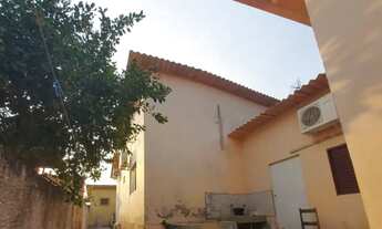 Imagem: Vendo casa urgente