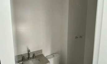 Imagem 7: Apartamento em São Paulo