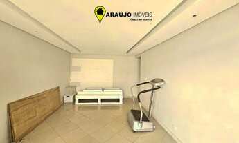 Imagem 5: Cobertura a venda no Condomínio Agulhas Negras em Resende RJ. (Jardim Jalisco