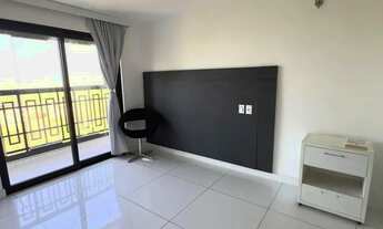 Imagem 5: Imóvel para aluguel possui 143 metros quadrados com 4 quartos em Olho D'Água - São Lu