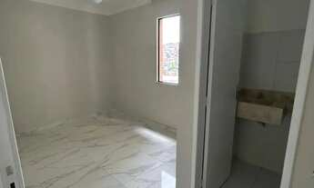 Imagem 6: Apartamento para venda possui 46 metros quadrados com 2 quartos em IAPI - Salvador - Bahia