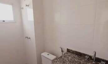 Imagem 15: APARTAMENTO - JARDIM CASCATINHA - MG