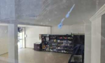 Imagem 3: Oportunidade Apartamento com 2 dormitórios