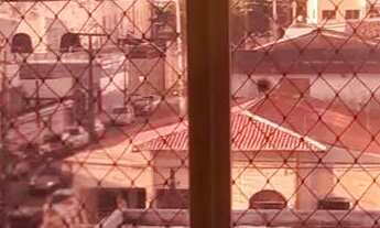 Imagem 3: Apartamento bairro de fatima *29