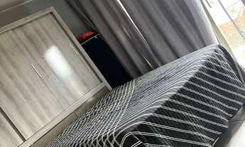 Imagem 2: Alugo casa para o período da cop 30