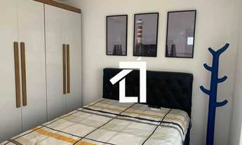 Imagem 5: Casa Condomínio Fechado