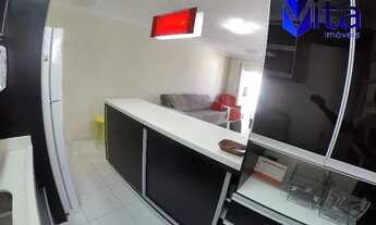 Imagem 6: APARTAMENTO TEMPORADA em FLORIANOPOLIS - SC, CACHOEIRA DO BOM JESUS